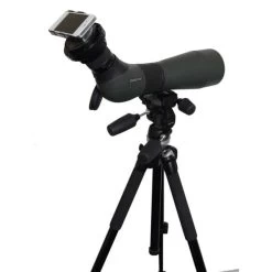 Phone Skope Universal Optic Adapter