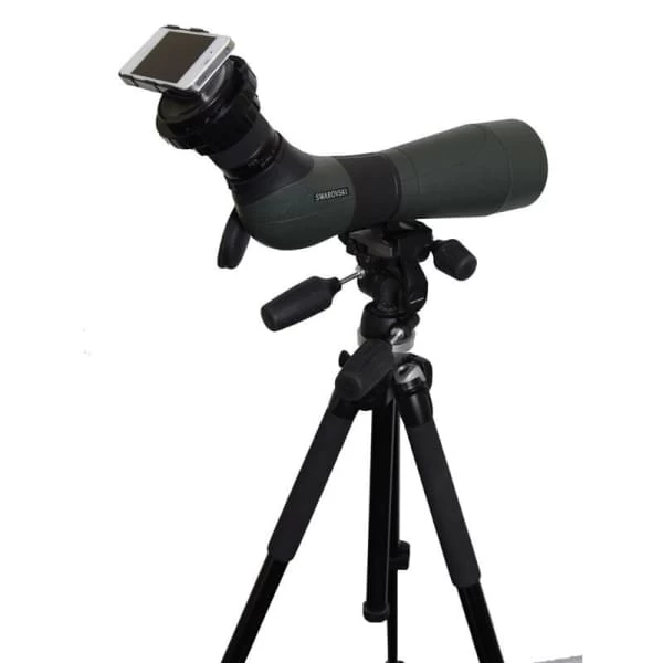Phone Skope Universal Optic Adapter 3 Phone Skope Universal Optic Adapter