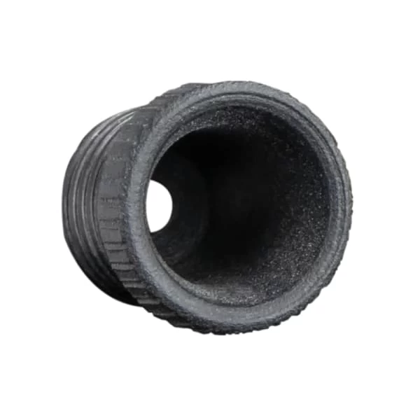 Podium Aperture 3 Podium Aperture