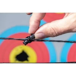 Podium Aperture 7 Podium Aperture -Archery Gear Shop podium aperture archery 242