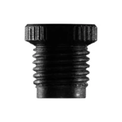 Podium Aperture Kit 7 Podium Aperture Kit -Archery Gear Shop podium aperture kit archery 727