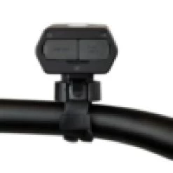 Pro Hunter Ultra Bright Flashlight -Archery Gear Shop pro hunter ultra bright flashlight gear 701