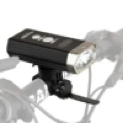 Pro Hunter Ultra Bright Flashlight -Archery Gear Shop pro hunter ultra bright flashlight gear 758