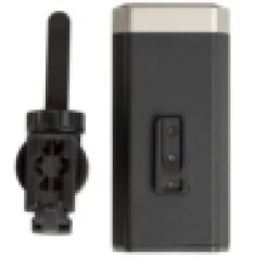 Pro Hunter Ultra Bright Flashlight -Archery Gear Shop pro hunter ultra bright flashlight gear 927