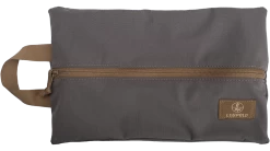 Leupold Pro Gear Stretch Zip Pouch