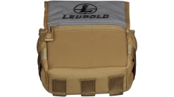 Leupold Pro Guide Binocular Harness 2 -Archery Gear Shop pro guide bino harness bottom detail 181882