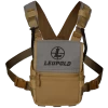 Leupold Pro Guide Binocular Harness 2 2 Leupold Pro Guide Binocular Harness 2 -Archery Gear Shop pro guide bino harness front 181882
