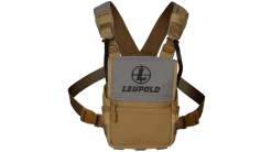 Leupold Pro Guide Binocular Harness 2