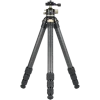 Leupold Pro Guide Tripod Kit 1 Leupold Pro Guide Tripod Kit -Archery Gear Shop pro guide cf 436 col 180379
