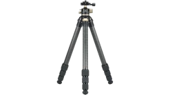 Leupold Pro Guide Tripod Kit