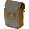 Leupold Pro Guide Rangefinder Pouch -Archery Gear Shop pro guide rangefinder pouch 182415 a 1