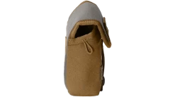 Leupold Pro Guide Rangefinder Pouch -Archery Gear Shop pro guide rangefinder pouch 182415 side