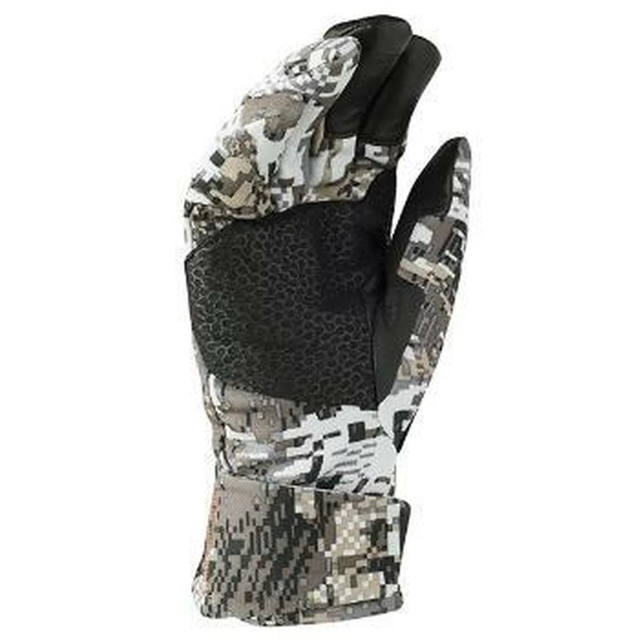 Sitka Women's Downpour GTX Glove SALE 4 Sitka Women's Downpour GTX Glove SALE - Image 2