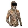 Prois Generation X Jacket -Archery Gear Shop prois generation x jacket medium clothing 989