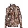 Prois Pro Edition Jacket 1 Prois Pro Edition Jacket -Archery Gear Shop prois pro edition jacket small clothing 132