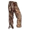 Prois Pro Edition Pants -Archery Gear Shop prois pro edition pants x large clothing 537