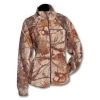 Prois Sherpa Jacket 1 Prois Sherpa Jacket -Archery Gear Shop prois sherpa jacket medium clothing 701