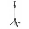 ProX Trophy Tripod 2 ProX Trophy Tripod -Archery Gear Shop prox trophy tripod gear 257