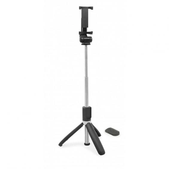 ProX Trophy Tripod 3 ProX Trophy Tripod