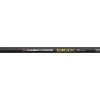 Carbon Force BGX Arrow -Archery Gear Shop pse bgx arrow 400 fletched colors may vary 12 arrows 684