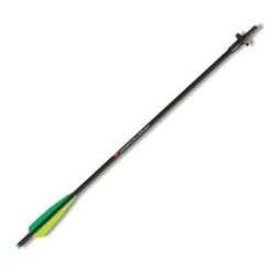 PSE Carbon Force Crossbow Discharge Bolt