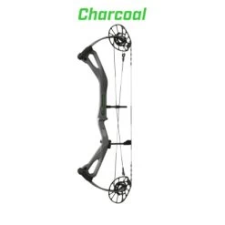 PSE Carbon Levitate SALE 12 PSE Carbon Levitate SALE -Archery Gear Shop pse carbon levitate now taking pre orders right charcoal 70 archery 891