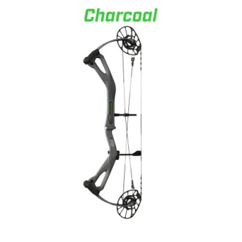 PSE Carbon Levitate SALE 5 PSE Carbon Levitate SALE - Image 3