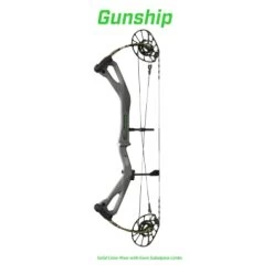 PSE Carbon Levitate SALE 15 PSE Carbon Levitate SALE -Archery Gear Shop pse carbon levitate now taking pre orders right gunship 70 archery 737