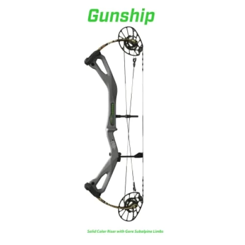 PSE Carbon Levitate SALE 8 PSE Carbon Levitate SALE - Image 6