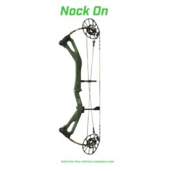 PSE Carbon Levitate SALE 16 PSE Carbon Levitate SALE -Archery Gear Shop pse carbon levitate now taking pre orders right nock on 70 archery 257