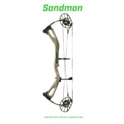 PSE Carbon Levitate SALE 17 PSE Carbon Levitate SALE -Archery Gear Shop pse carbon levitate now taking pre orders right sandman 70 archery 228