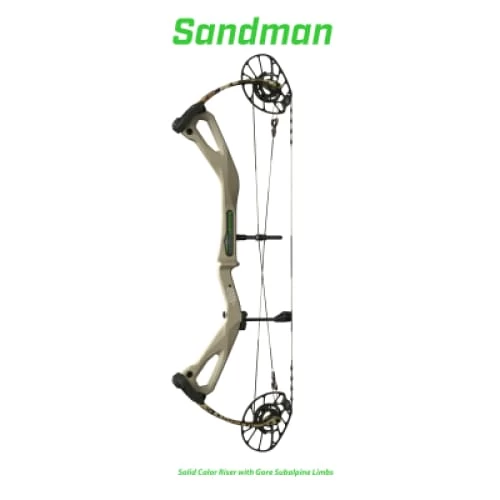 PSE Carbon Levitate SALE 10 PSE Carbon Levitate SALE - Image 8