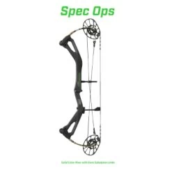 PSE Carbon Levitate SALE 14 PSE Carbon Levitate SALE -Archery Gear Shop pse carbon levitate now taking pre orders right special ops 70 archery 335