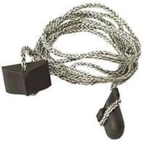 PSE Recurve Bow Stringer Set 3 PSE Recurve Bow Stringer Set