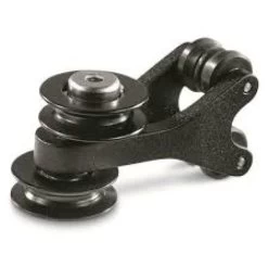 PSE Rollerglide Cable Slide