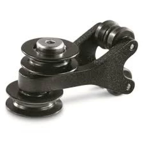 PSE Rollerglide Cable Slide 3 PSE Rollerglide Cable Slide