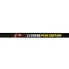 Carbon Force XP Arrow -Archery Gear Shop pse xp arrow 400 shaft only 12 arrows 480