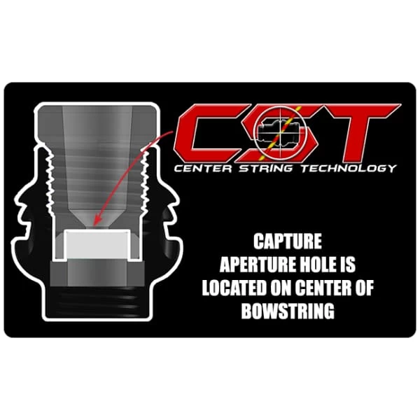 PXS Target Capture Aperture 6 PXS Target Capture Aperture - Image 4