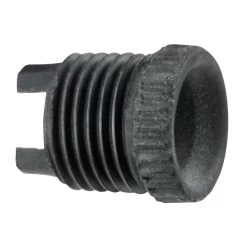 PXS Target Capture Aperture