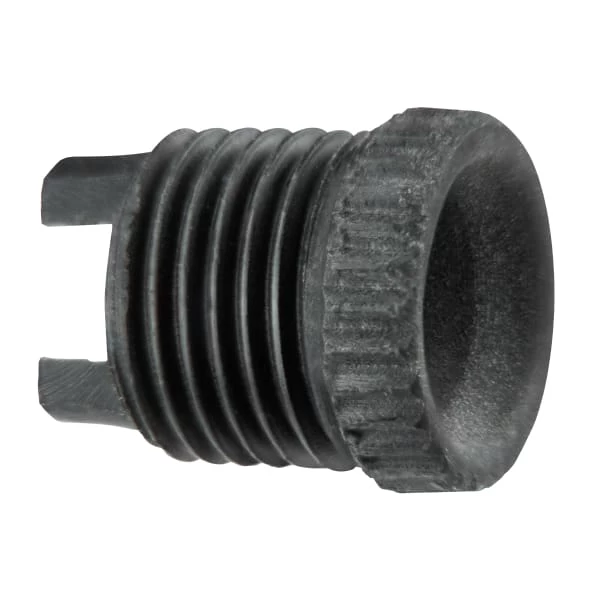 PXS Target Capture Aperture 3 PXS Target Capture Aperture