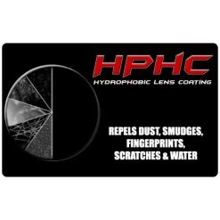 PXS Target Peep Verifier Lenses -Archery Gear Shop pxs target peep verifier lenses archery 483