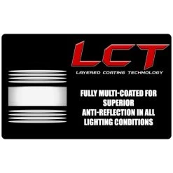 PXS Target Peep Verifier Lenses -Archery Gear Shop pxs target peep verifier lenses archery 764