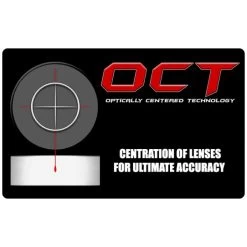 PXS Target Peep Verifier Lenses -Archery Gear Shop pxs target peep verifier lenses archery 978