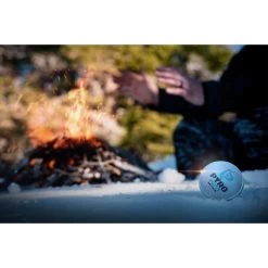 Pyro Putty 2 Oz Can Waterproof Fire Starter 23 Pyro Putty 2 Oz Can Waterproof Fire Starter -Archery Gear Shop pyro putty 2 oz can waterproof fire starter gear 221