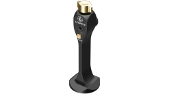 Leupold Quick-Stem Binocular Tripod Adapter -Archery Gear Shop quick stem 182417 a 1