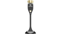 Leupold Quick-Stem Binocular Tripod Adapter -Archery Gear Shop quick stem 182417 p 1