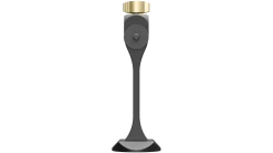 Leupold Quick-Stem Binocular Tripod Adapter -Archery Gear Shop quick stem 182417 p 16