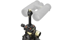 Leupold Quick-Stem Binocular Tripod Adapter