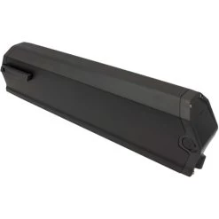 Rambo 14.4AH Battery 18" -Archery Gear Shop rambo 14 4ah battery 18 black r1000 xp gear 615