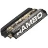 Rambo 14.4AH Battery 18" 1 Rambo 14.4AH Battery 18" -Archery Gear Shop rambo 14 4ah battery 18 gear 402
